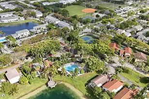 13474 SW 124th Avenue Rd, Miami, FL 33186 - Photo 37
