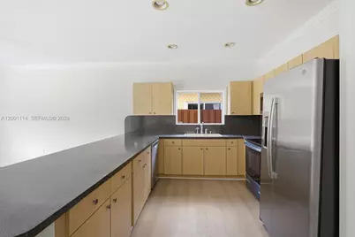 13474 SW 124th Ave Rd, Miami, FL 33186 - Photo 15