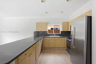 13474 SW 124th Avenue Rd, Miami, FL 33186 - Photo 15