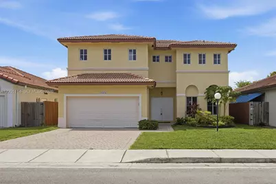 13474 SW 124th Ave Rd, Miami, FL 33186 - Photo 5