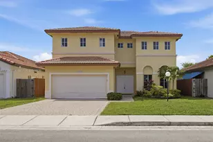13474 SW 124th Avenue Rd, Miami, FL 33186 - Photo 5