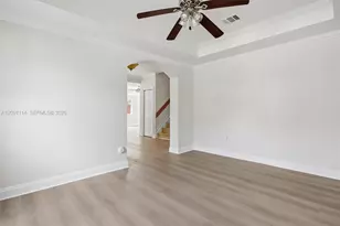 13474 SW 124th Avenue Rd, Miami, FL 33186 - Photo 9