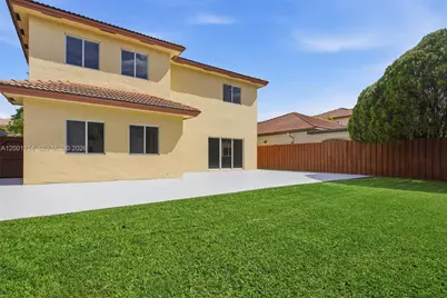 13474 SW 124th Ave Rd, Miami, FL 33186 - Photo 43