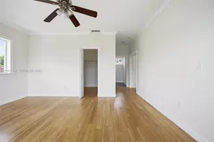 13474 SW 124th Avenue Rd, Miami, FL 33186 - Photo 23