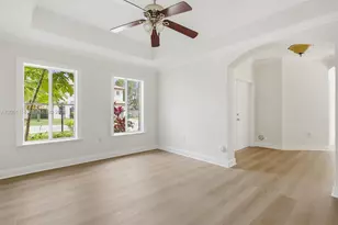 13474 SW 124th Avenue Rd, Miami, FL 33186 - Photo 11