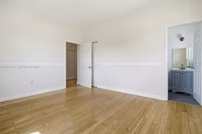 13474 SW 124th Ave Rd, Miami, FL 33186 - Photo 35
