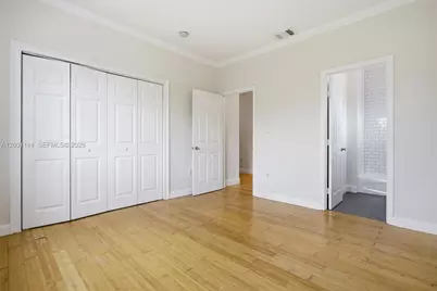 13474 SW 124th Ave Rd, Miami, FL 33186 - Photo 25