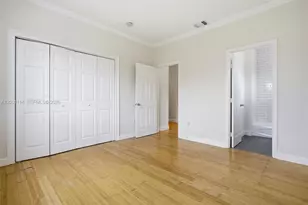 13474 SW 124th Avenue Rd, Miami, FL 33186 - Photo 25