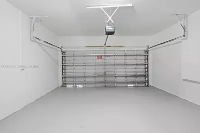 13474 SW 124th Ave Rd, Miami, FL 33186 - Photo 27