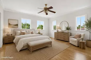 13474 SW 124th Avenue Rd, Miami, FL 33186 - Photo 3