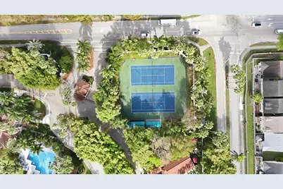 13474 SW 124th Ave Rd, Miami, FL 33186 - Photo 49