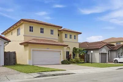 13474 SW 124th Ave Rd, Miami, FL 33186 - Photo 39