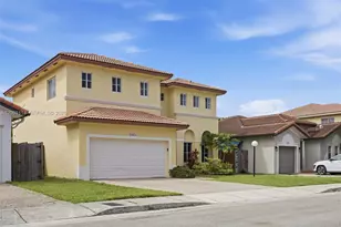 13474 SW 124th Avenue Rd, Miami, FL 33186 - Photo 39
