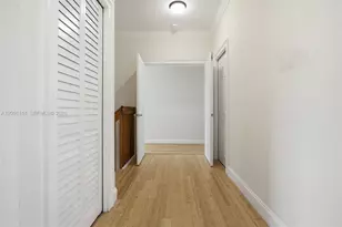 13474 SW 124th Avenue Rd, Miami, FL 33186 - Photo 23