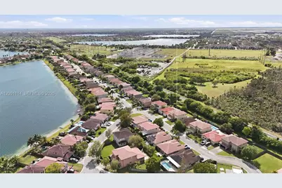 13474 SW 124th Ave Rd, Miami, FL 33186 - Photo 41