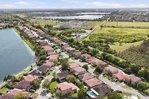 13474 SW 124th Avenue Rd, Miami, FL 33186 - Photo 41