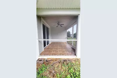 152 Pullman St #152, Lehigh Acres, FL 33974 - Photo 15