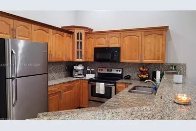 152 Pullman St #152, Lehigh Acres, FL 33974 - Photo 5