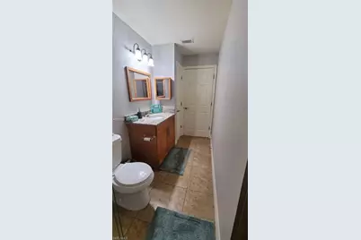 152 Pullman St #152, Lehigh Acres, FL 33974 - Photo 9