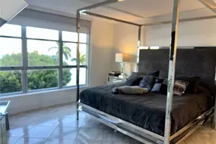 3600 Mystic Pointe Dr, Aventura, FL 33180 - Photo 19