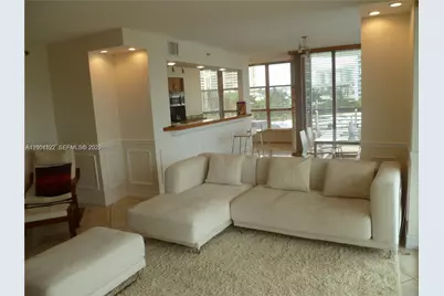 3600 Mystic Pointe Dr #513, Aventura, FL 33180 - Photo 3