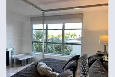 3600 Mystic Pointe Dr #513, Aventura, FL 33180 - Photo 31