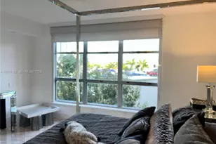 3600 Mystic Pointe Dr, Aventura, FL 33180 - Photo 31