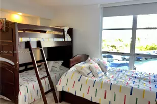 3600 Mystic Pointe Dr, Aventura, FL 33180 - Photo 27