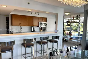 3600 Mystic Pointe Dr, Aventura, FL 33180 - Photo 15