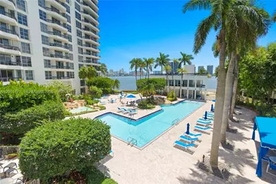 3600 Mystic Pointe Dr #513, Aventura, FL 33180 - Photo 61