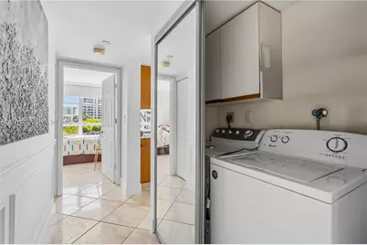 3600 Mystic Pointe Dr #513, Aventura, FL 33180 - Photo 29