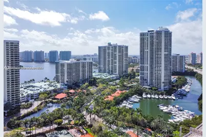 3600 Mystic Pointe Dr #513, Aventura, FL 33180 - Photo 57