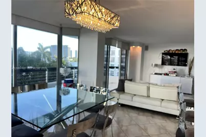 3600 Mystic Pointe Dr #513, Aventura, FL 33180 - Photo 5