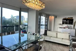 3600 Mystic Pointe Dr, Aventura, FL 33180 - Photo 5