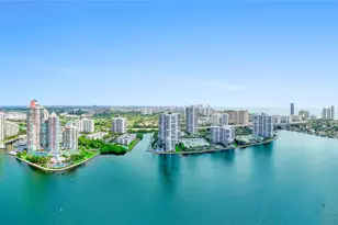 3600 Mystic Pointe Dr, Aventura, FL 33180 - Photo 83