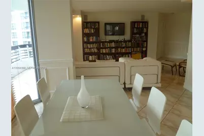 3600 Mystic Pointe Dr #513, Aventura, FL 33180 - Photo 15