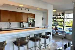 3600 Mystic Pointe Dr, Aventura, FL 33180 - Photo 17