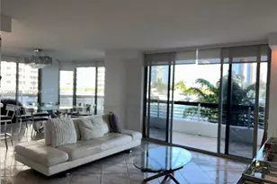 3600 Mystic Pointe Dr, Aventura, FL 33180 - Photo 9