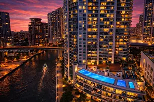 92 SW 3rd St, Miami, FL 33130 - Photo 19