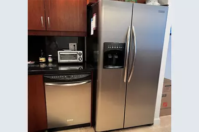 2333 Brickell Ave #1803, Miami, FL 33129 - Photo 19