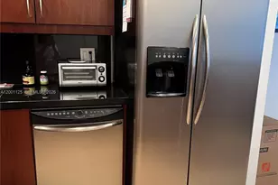 2333 Brickell Ave, Miami, FL 33129 - Photo 19