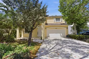 4808 SW 157th Way, Miramar, FL 33027 - Photo 5