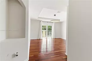 4808 SW 157th Way, Miramar, FL 33027 - Photo 21