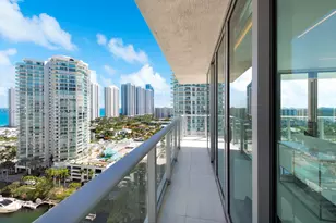 300 Sunny Isles Blvd, Sunny Isles Beach, FL 33160 - Photo 15