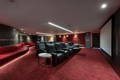 300 Sunny Isles Blvd #4-1702, Sunny Isles Beach, FL 33160 - Photo 59