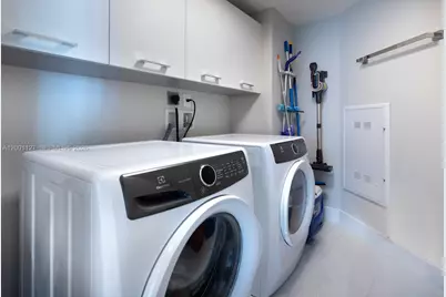 300 Sunny Isles Blvd #4-1702, Sunny Isles Beach, FL 33160 - Photo 23