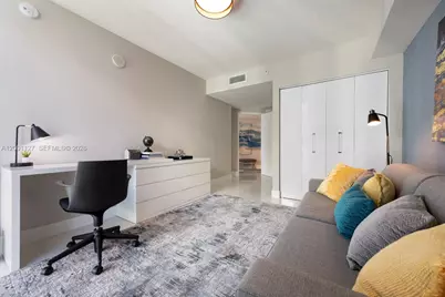 300 Sunny Isles Blvd #4-1702, Sunny Isles Beach, FL 33160 - Photo 39