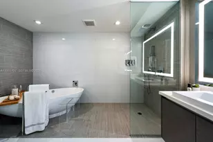 300 Sunny Isles Blvd, Sunny Isles Beach, FL 33160 - Photo 29