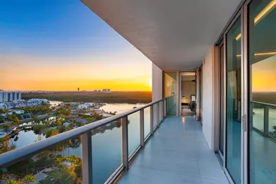 300 Sunny Isles Blvd #4-1702, Sunny Isles Beach, FL 33160 - Photo 43