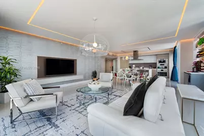 300 Sunny Isles Blvd #4-1702, Sunny Isles Beach, FL 33160 - Photo 17